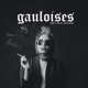 Gauloises feat Artem Gera Berlin Single