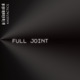 Full Joint Single