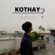 Kothay Single