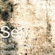 He s the Alpha and the Omega Single
