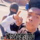 Misunderstood feat Day3 Single