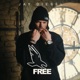 Free Single