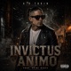 INVICTUS ANIMO Single