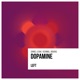 Dopamine Single