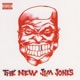 The New Jim Jones