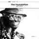 The Foundation EP