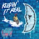 keepin it real feat SBTProductions Single