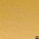 CAUTION feat Slime KD Rocklife Zho Single