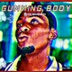 Gumming Body Single