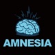 Amnesia feat Willie the Kid Naledge Single