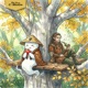 The Shire LOTR lofi cover Single