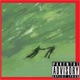 无爱 Single