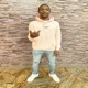 College Dropout Single