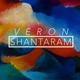 Shantaram Single