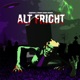 Alt Fright feat Emmett Brown Single
