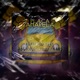 Placa Amarela feat Z è vxlks THR33 Emp Single