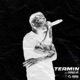 TERMIN Single