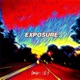 Exposure