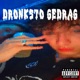 Dronksto Gedrag Single