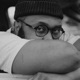 NORMAL THE BRIEF Slowed Reverb Single