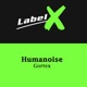 Gortex