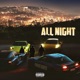 All Night Single