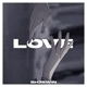 Love Single