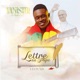 Lettre au pape Single