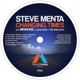 Changing Times EP