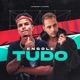 Engole Tudo feat DJ BM PROD Single