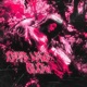 revive deine ohren EP