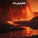 Flame Single