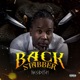 Back Stabber Single