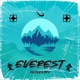 Everest Single