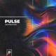 Pulse Single