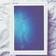 COLORLESS COLORFUL Pt 1 Single