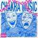 CHAKRAMUSIC Single