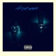 The Playas Anthem Single