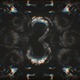 Infinite Choppers 3 feat SPLXT Wedere FARAWAY Twisted Insane L O D heureCa ManYak Ace Tha Goblin 蓝猫BLUCAT EP