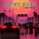 Rocky Road