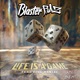 Life is a Game feat Daniac Single