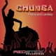 Chunga Single