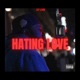 Hating Love Single