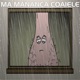 Ma Mananca Coaiele Single