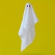 Ghost feat Leo Islo Leo Islo Remix Single