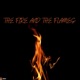 The Fire and the Flames Single