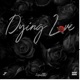 Dying Love Single