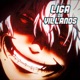 Liga de Villanos Rap feat MegaR Kballero Rap MerryRain15 Neithan P1 Benderu JotaHF ZerØ Byaki Darckstar SoulRap Single