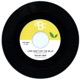 Love Don t Pay the Bills Single