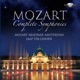 Mozart Complete Symphonies